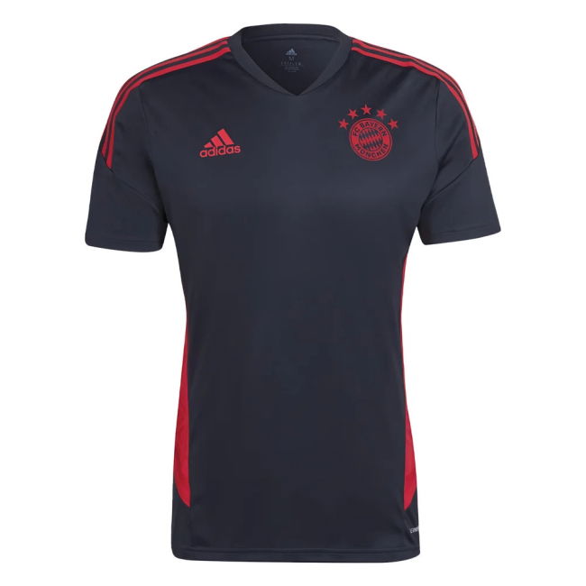 Bayern Munich Training 2025-2026 - moisture-wicking kit modern v3.400