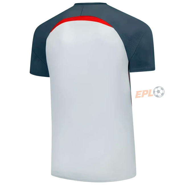 SUN exclusive 2025-20 Third Kit - Adults | official
