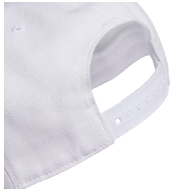 24-25 RM Jersey (2024) Jersey Jersey Jersey - Pro - Wear- MatchReady