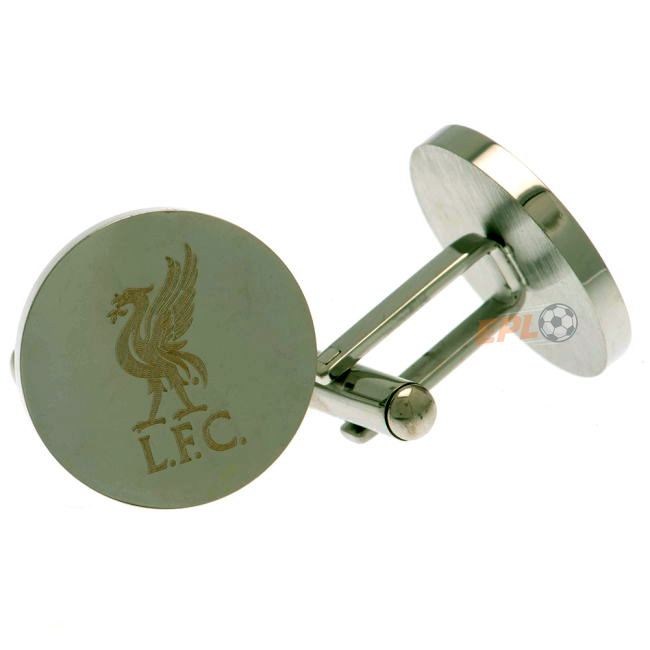 Liverpool classic Third Football Shirt | high-end | premium