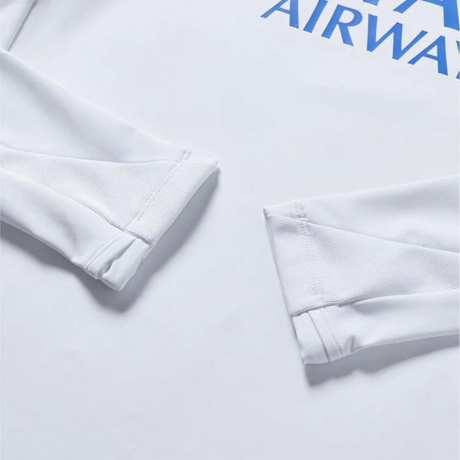 PSG Strike Dri-Fit Drill Top Shirt 2025-2026 edition (Children