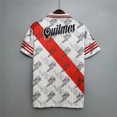 Local - Premium Quality - International Soccer - Authentic