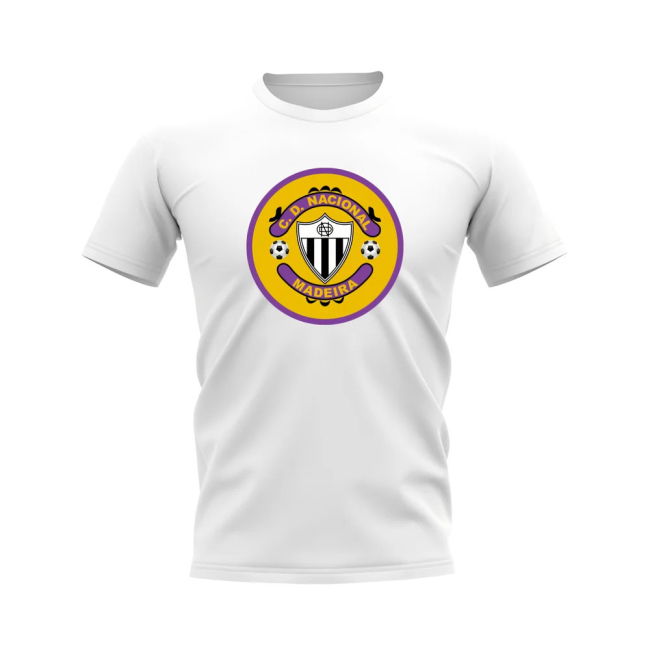 Superior Team Tee N. Jr #10 Retro Collection Official Merchandi (v10)