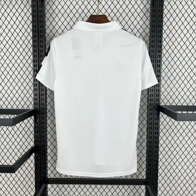 Cheap 2002-2003 Real Madrid Jersey retro kit