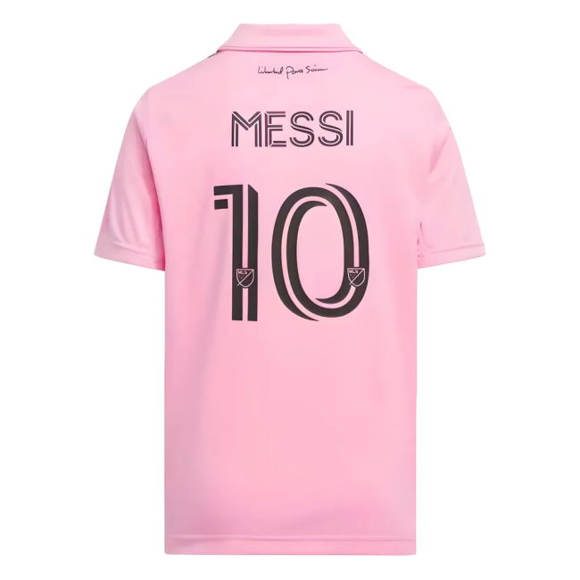 G. Higuaín #9 Current Season Great Price Official Merchandise (v10)