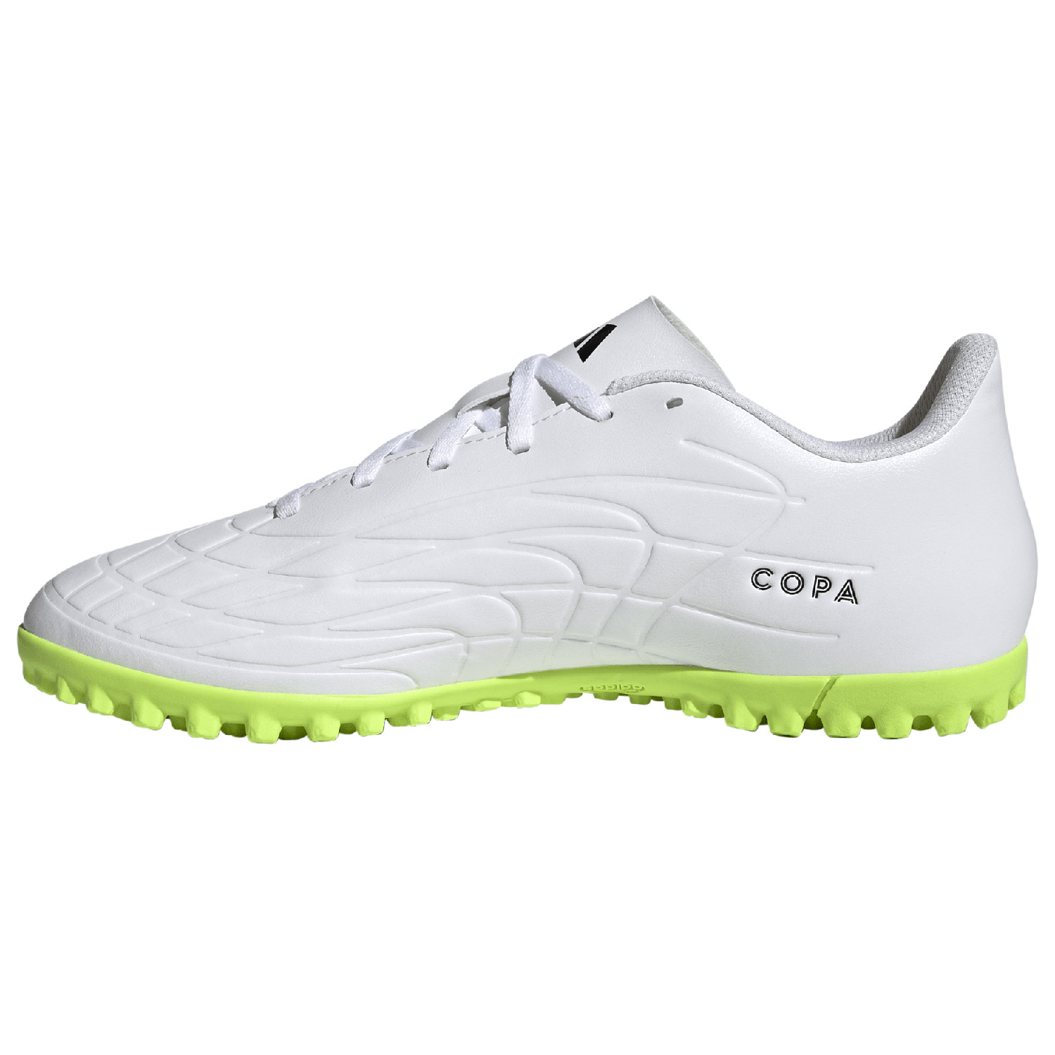 Authentic Your Favorite Team Training Kit - Adidas breathable