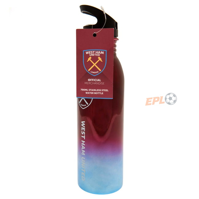 WHU exclusive Third Kit - Adults | luxury | high-end