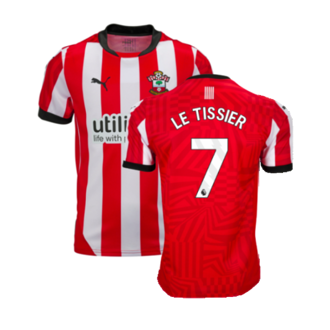 2024-20 CHA retro Home Shirt - Kids | premium quality