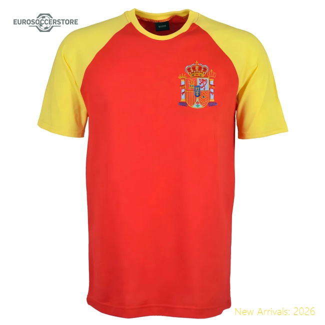 Football Team Kids Safe Jersey Drycell Quick-dry Machine-washable