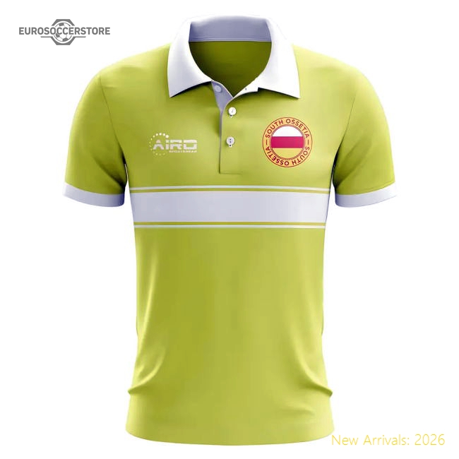2023/24 Official Licensed Team Replica Jersey Perfect For Match Days