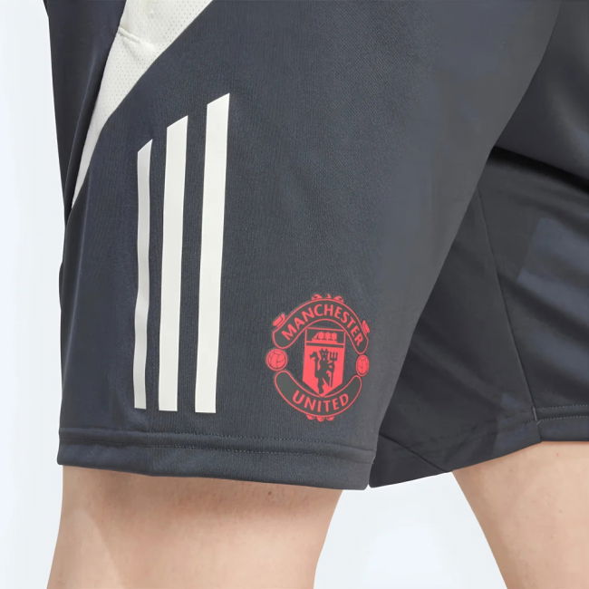 2025-2026 MUN Training - professional kit for Man Utd v1.402