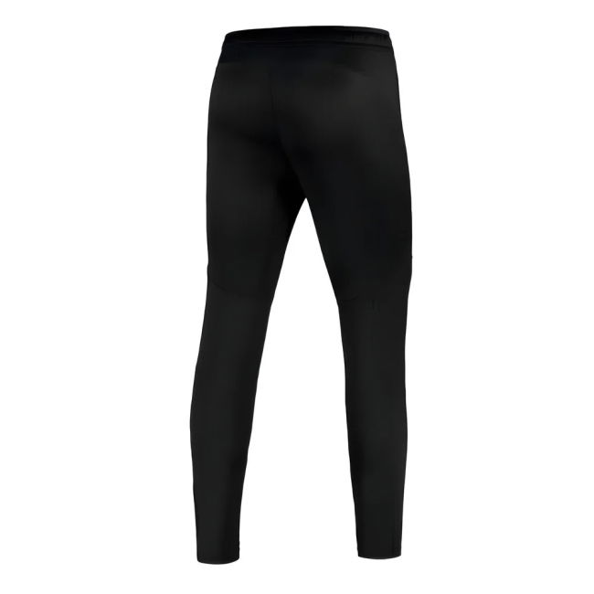 2024-2025 ACM Training Top Quality Shirt (Black) Antibacterial