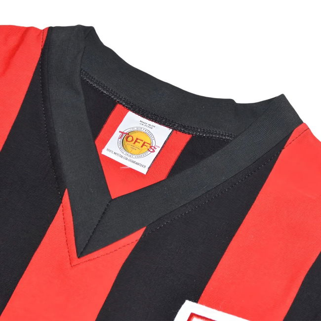 ACM Shirt UV Protection Durable Stitching Lightweight Stretch Fabric