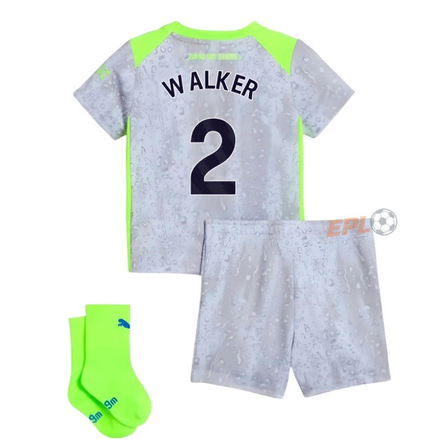 2025-20 MAN timeless Third Shirt - Adults | superior