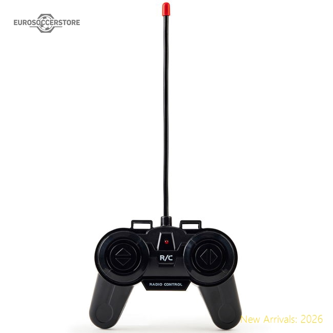 Tottenham Hotspur 2024-25 Fan Version For Adults Scale Soccer Jersey