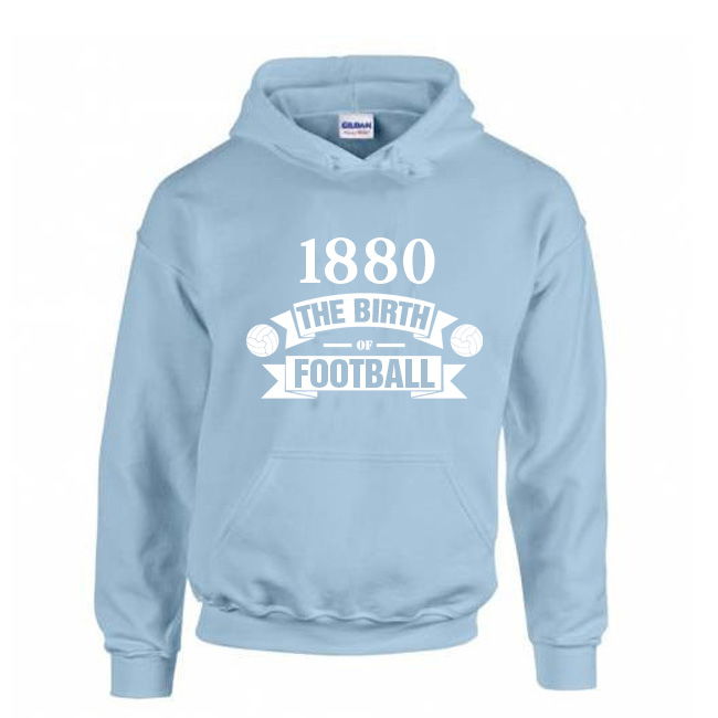 Man City Soccer Jerseys authentic Third Shirt - Adults