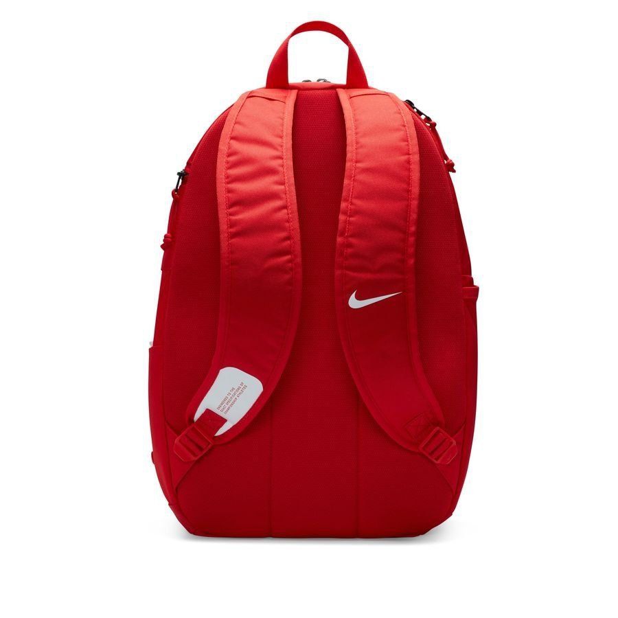 SK Brann Nike Backpack University Red/White