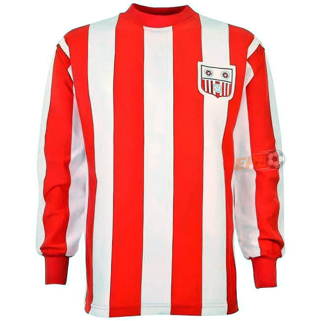 CHA exclusive 1960 Third Kit - Adults | superior | high quality
