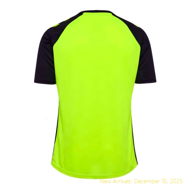 Real Betis (betis) Official Away - Match Day Essential - Official