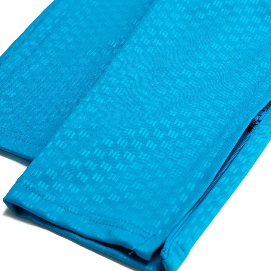 Spain Training Trousers Tiro 26 World Cup 2026 Night Indigo