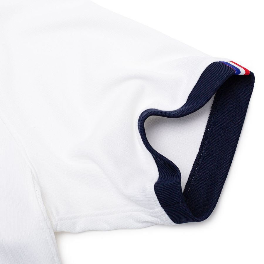 [EFKS] Paris Saint Germain Away Apparel 2026/27