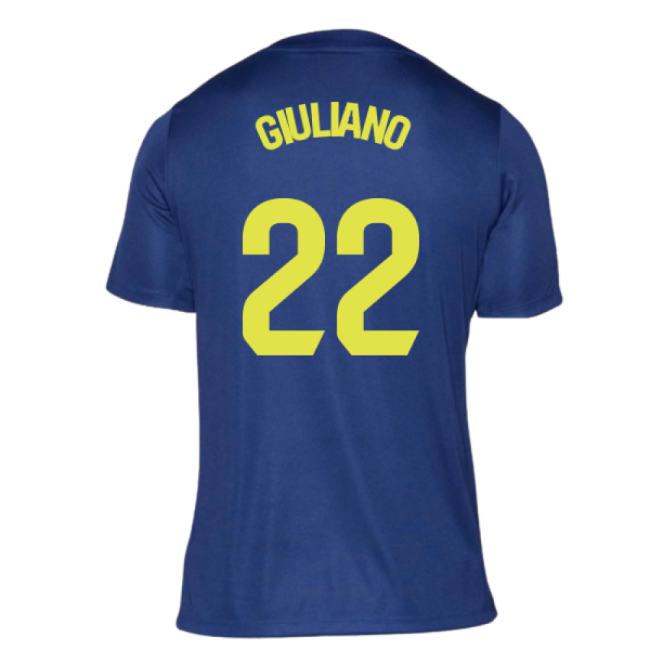 Match Quality Top Tier Atleti New Release Licensed Football Kit