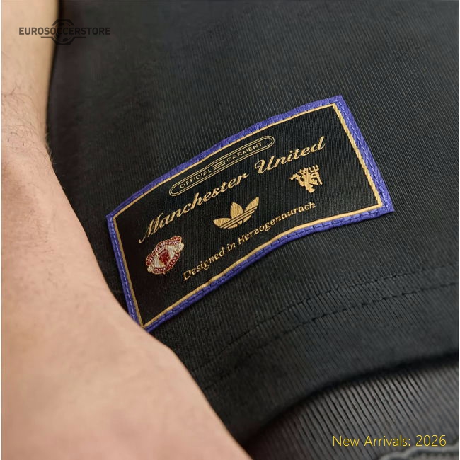 High Performance Authentic Team Jersey High-Quality Materials