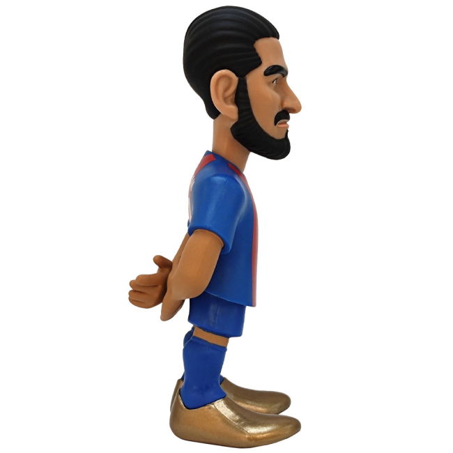 Player Issue Style Barcelona Pro Appearance Home Elite Kit