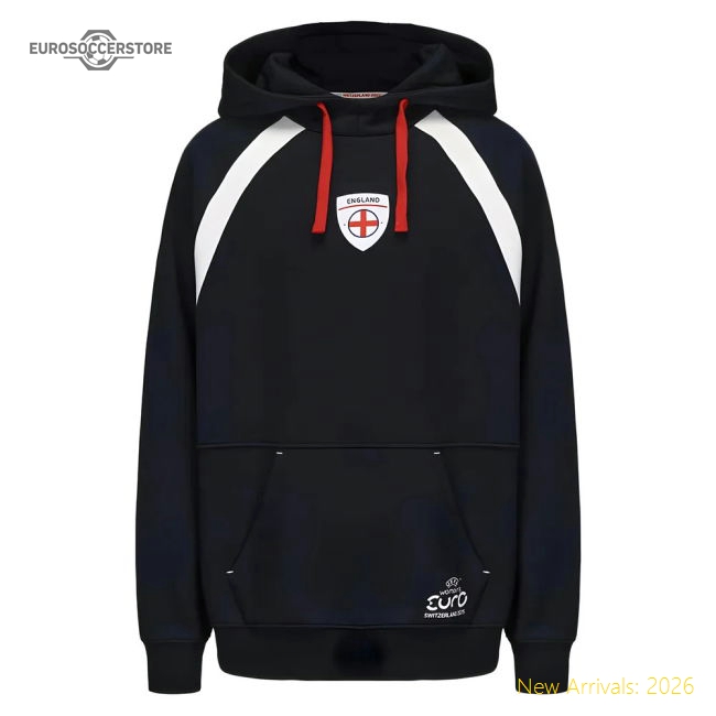 2023/24 Team Official Jersey High-Quality Materials Perfect For
