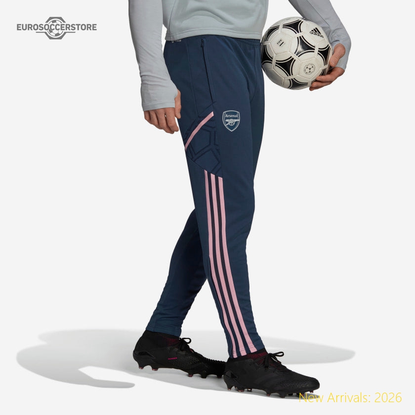 Top-grade Men Ars Goal-scoring Machine Unknown Jersey 2023