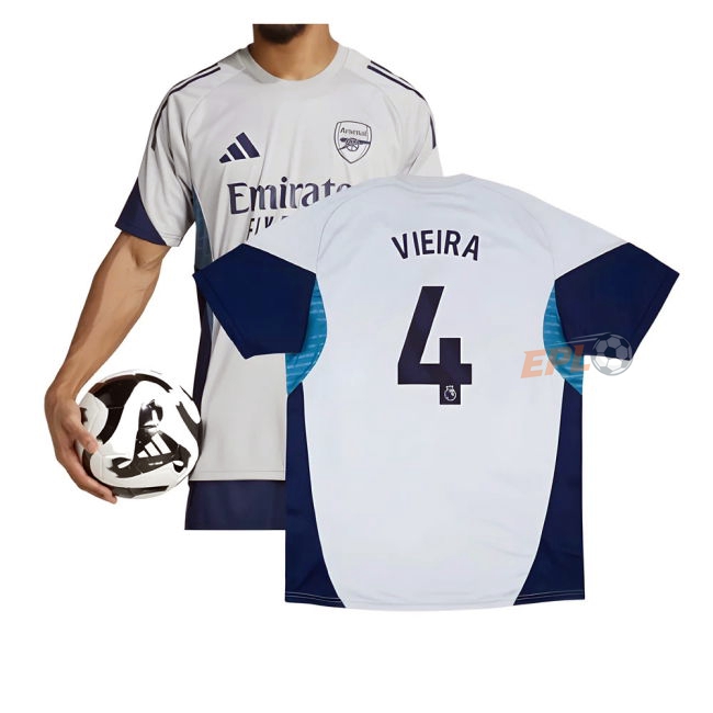 2025-20 Arsenal first-class Third Shirt - Adults | genuine