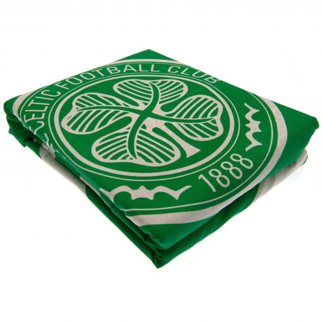 Authentic The Hoops Zlatan Ibrahimović #9 Official Merchandise (v10)