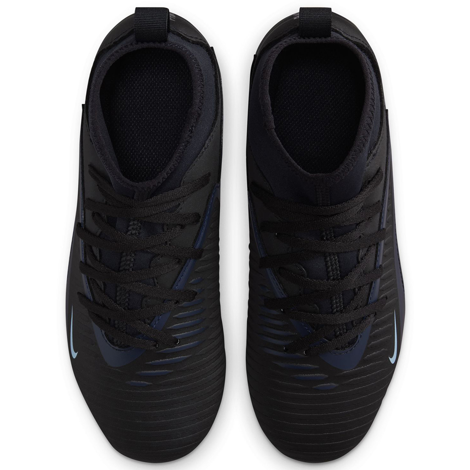 Your Favorite Team Fans Need This Nike Fan Version Jersey 2025 -