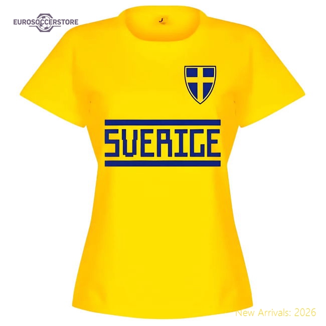 Home Fan Version Ladies' Football Jersey Football Fan Apparel