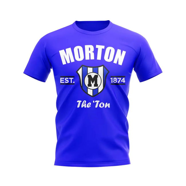 Premium Supporter Tee G. Higuaín #9 New Season Official Merchand (v8)