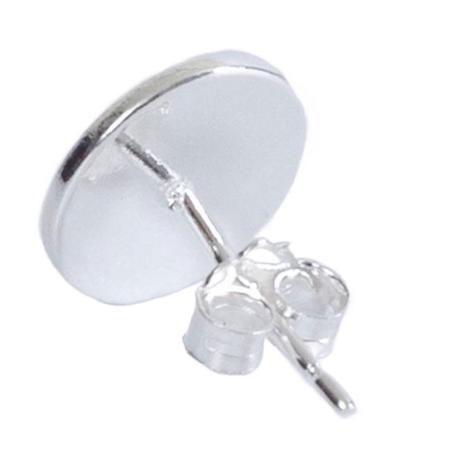 Heritage Manchester City Collectible Home Heritage Jersey