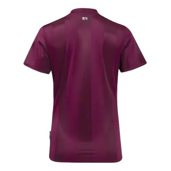 Excellent Jambos Home Jersey K. Mbappé #7 Best Value Modern (v10)