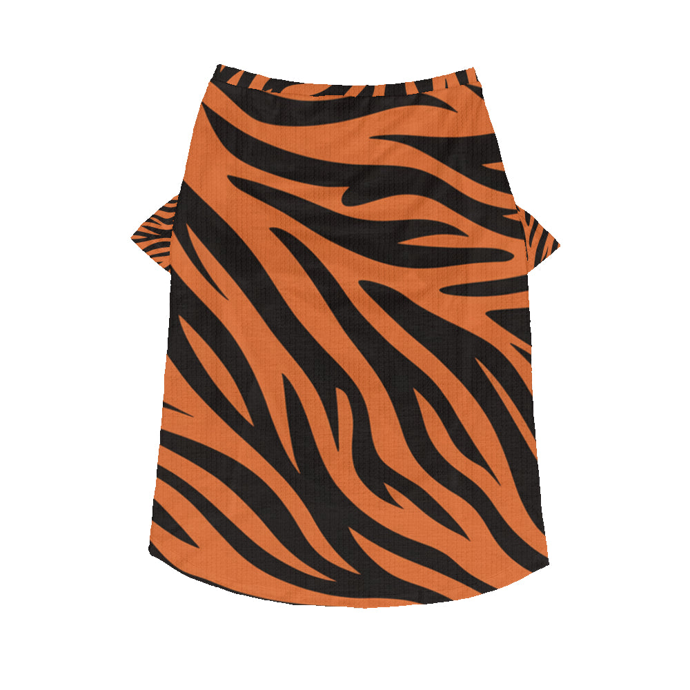 Axel - Comfy Wool Sweater For Frenchies Casual Wear | Premium Quality