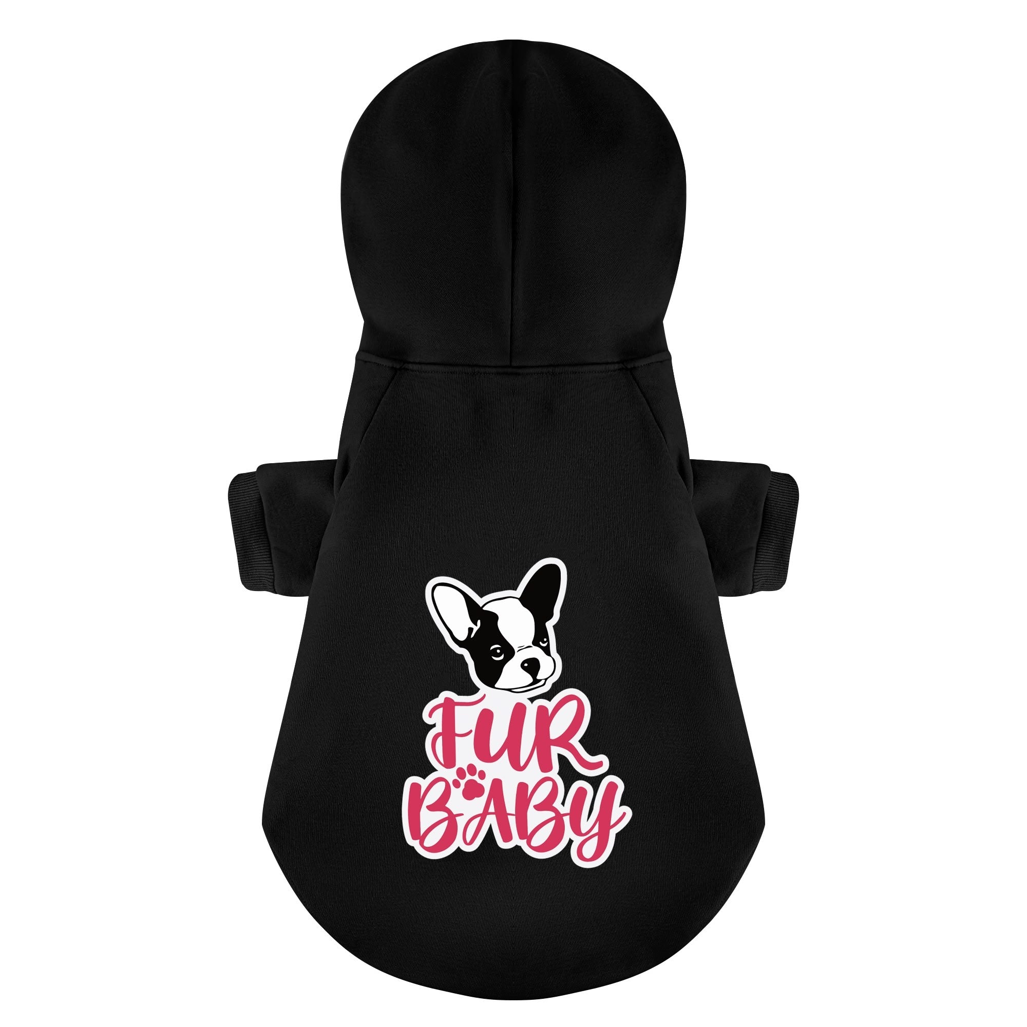 – Stylish, Cozy, And Premium 100% Cotton Everyday Use | Durable Build