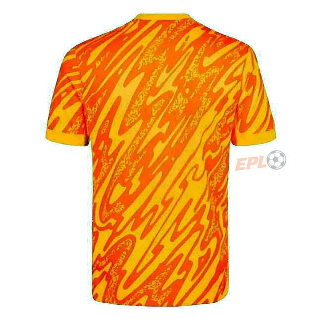 TOT superior 2024-20 Home Kit - Kids | first-class