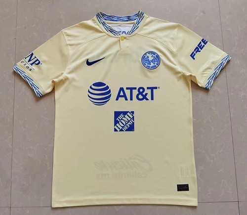 Durable 2022 International Camiseta With Limited Edition Design -