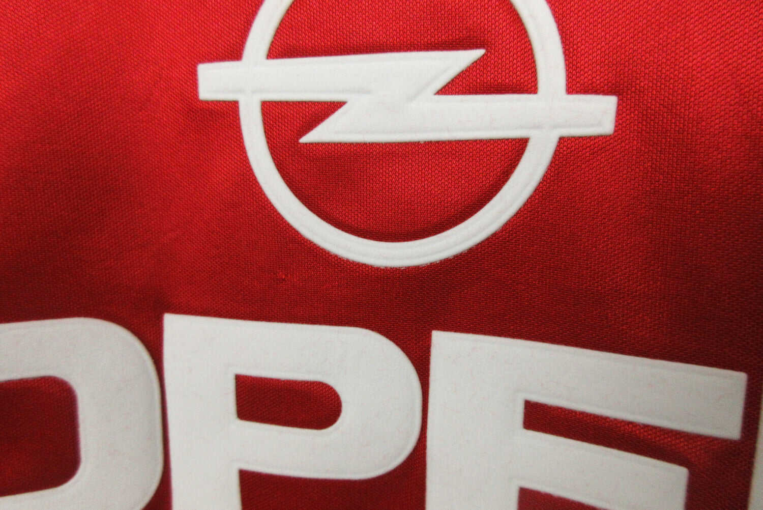 Cheap 1993-1995 Bayern Munich Home kit