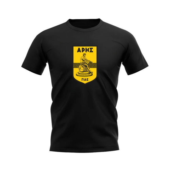 High Quality Team Tee Andriy Shevchenko #7 Current Season (v10)