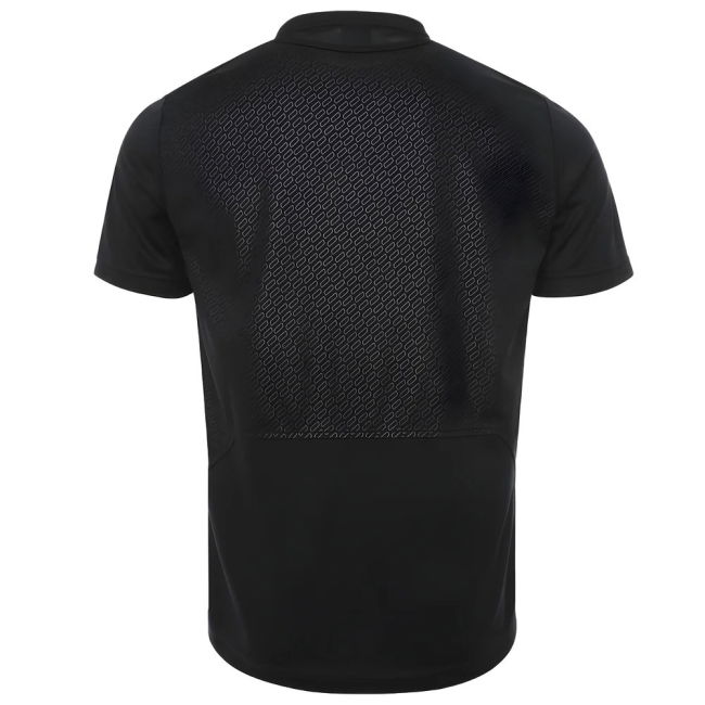 Liverpool Special Edition Jersey Liverpool #15