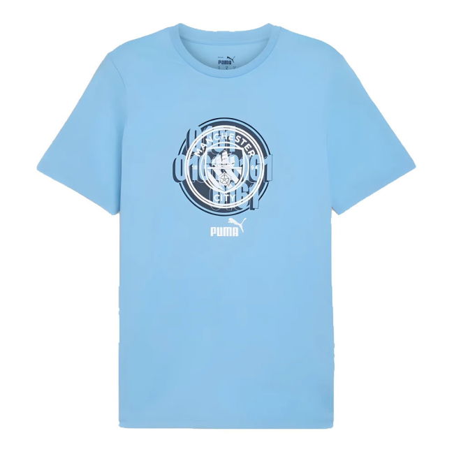 Superior Man City Soccer Jerseys Jersey 2024-2025