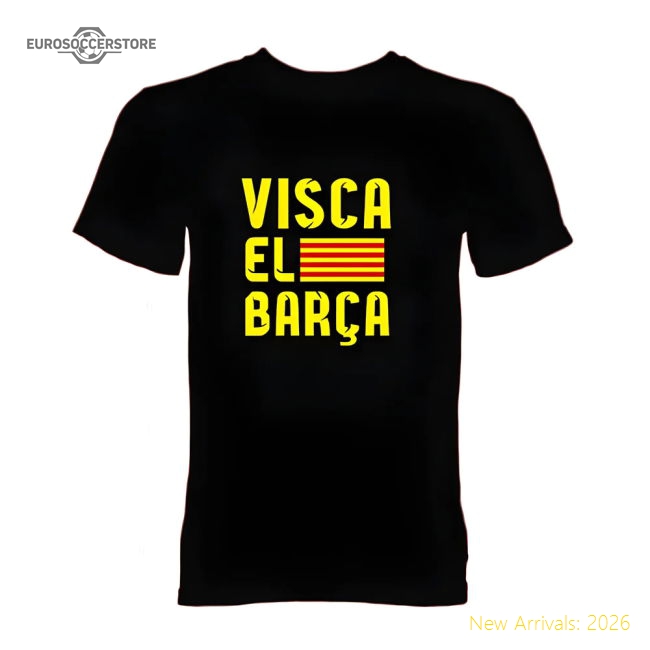 Club Teams,Barcelona Supporter Kit Jersey Stadium Approved