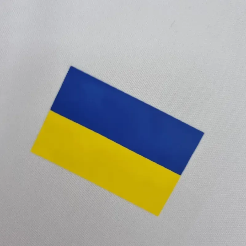 Cheap 2002-2003 AC Milan Final retro kit