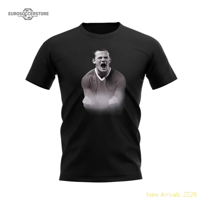 Premium Elite Shirt Manchester United - 2024/25 Edition