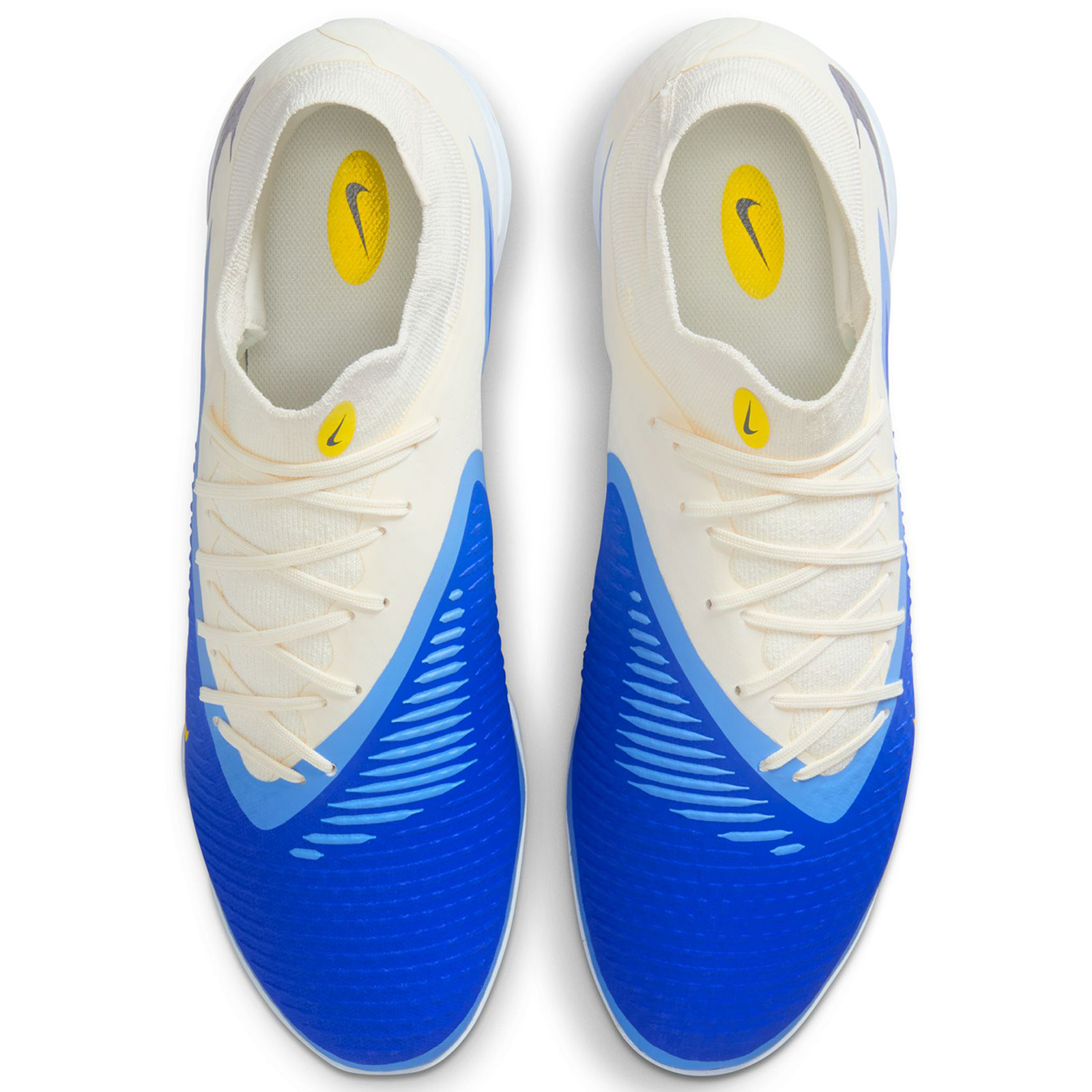 official world-cup merchandise Nike Your Favorite Team Player Version