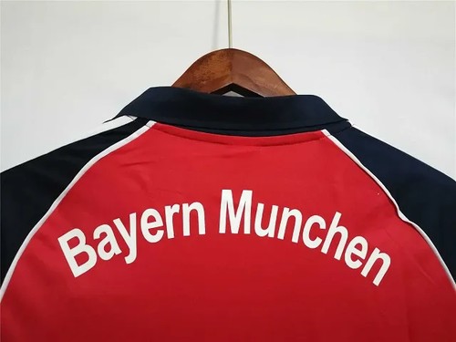 Local - Authentic - International Football - Premium Quality
